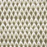 CHINOISERIE GRANDE PANEL SET NEUTRAL Schumacher Wallpaper wallpaper - SKU 5015822