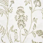 CHINOISERIE GRANDE PANEL SET NEUTRAL Schumacher Wallpaper wallpaper - SKU 5015822