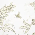 CHINOISERIE GRANDE PANEL SET NEUTRAL Schumacher Wallpaper wallpaper - SKU 5015822