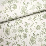 CHINOISERIE VINE - LEAF GREEN Schumacher Wallpaper | Wallpap CHINOISERIE VINE LEAF GREEN Schumacher Wallpaper wallpaper - SKU 5014351
