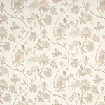 CHINOISERIE VINE NEUTRAL Schumacher Wallpaper wallpaper - SKU 5014352