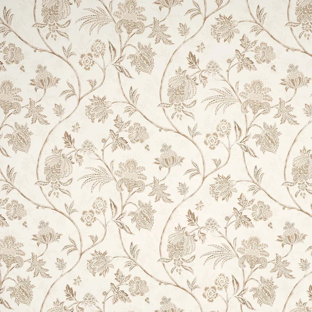 CHINOISERIE VINE