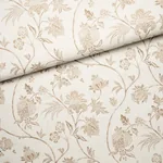 CHINOISERIE VINE NEUTRAL Schumacher Wallpaper wallpaper - SKU 5014352