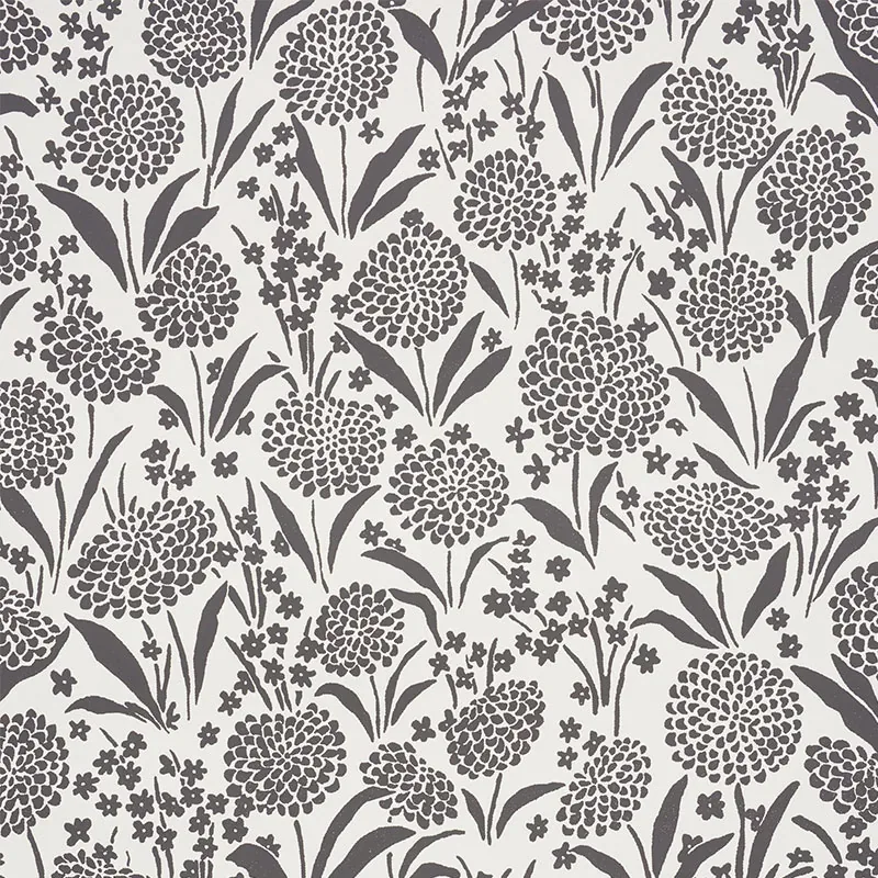5009553 | CHRYSANTHEMUM – CARBON
