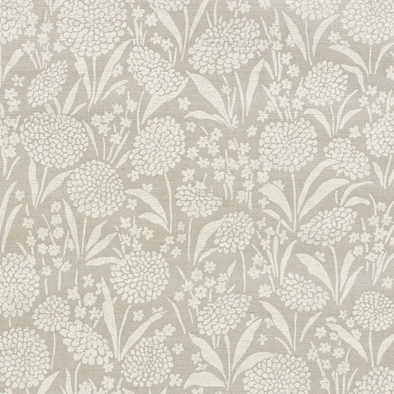 CHRYSANTHEMUM HEMP SHIMMER