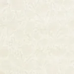 CHRYSANTHEMUM SISAL - BLUSH Schumacher Wallpaper | Wallpaper CHRYSANTHEMUM SISAL BLUSH Schumacher Wallpaper wallpaper - SKU 5009781