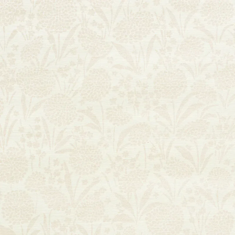 CHRYSANTHEMUM SISAL