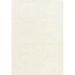 CHRYSANTHEMUM SISAL - BLUSH Schumacher Wallpaper | Wallpaper CHRYSANTHEMUM SISAL BLUSH Schumacher Wallpaper wallpaper - SKU 5009781