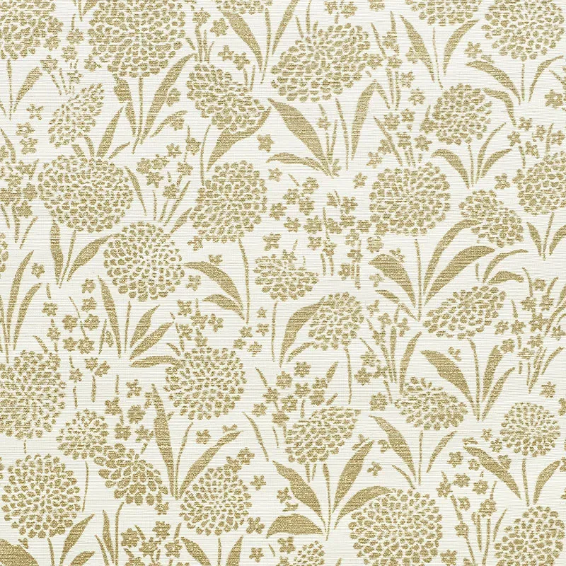 CHRYSANTHEMUM SISAL