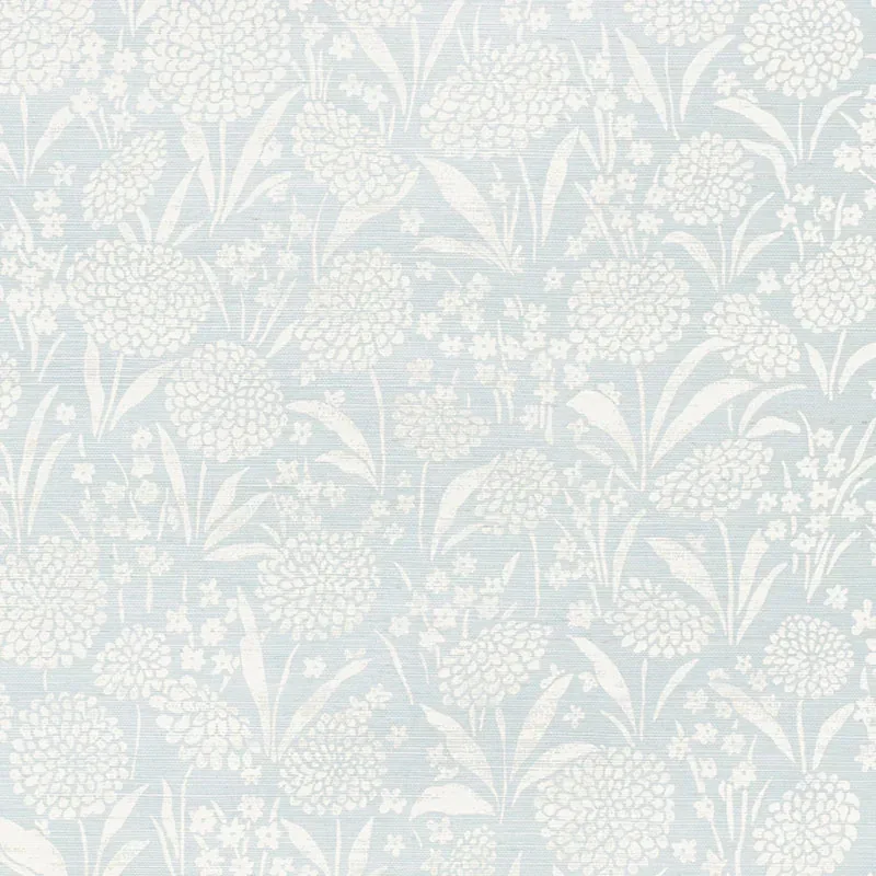 CHRYSANTHEMUM SISAL