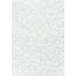 CHRYSANTHEMUM SISAL - SKY Schumacher Wallpaper | Wallpaper T CHRYSANTHEMUM SISAL SKY Schumacher Wallpaper wallpaper - SKU 5009780
