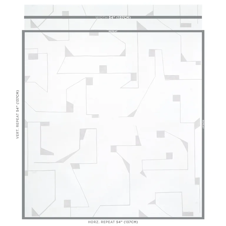 color GREY