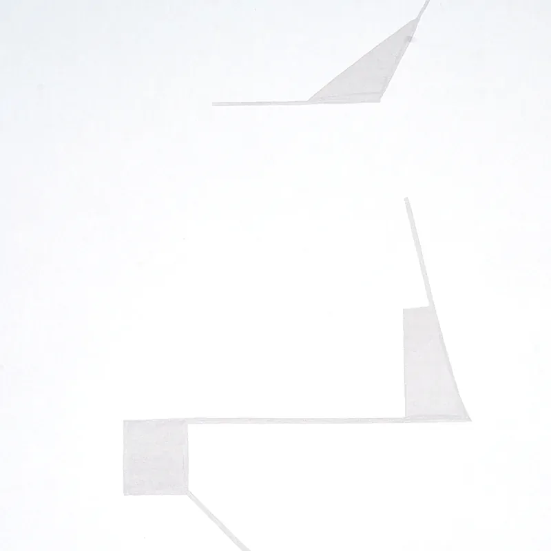CIRCUIT GREY Schumacher Wallpaper wallpaper - SKU 5012160