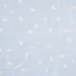CIRCUIT SKY Schumacher Wallpaper wallpaper - SKU 5012161