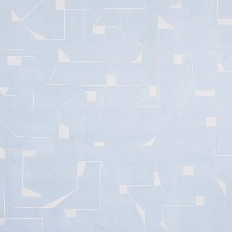 5012161 | CIRCUIT – SKY