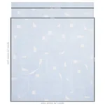 CIRCUIT SKY Schumacher Wallpaper wallpaper - SKU 5012161