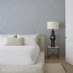 CIRCUIT SKY Schumacher Wallpaper wallpaper - SKU 5012161