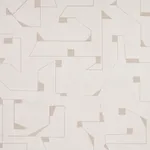 CIRCUIT STONE Schumacher Wallpaper wallpaper - SKU 5012162