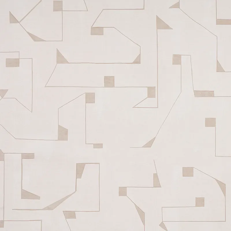 5012162 | CIRCUIT – STONE