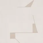 CIRCUIT STONE Schumacher Wallpaper wallpaper - SKU 5012162