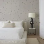 CIRCUIT STONE Schumacher Wallpaper wallpaper - SKU 5012162