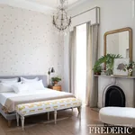 CIRCUIT STONE Schumacher Wallpaper wallpaper - SKU 5012162