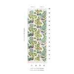 CITRUS GARDEN PANEL SET PRIMARY Schumacher Wallpaper wallpaper - SKU 5008410