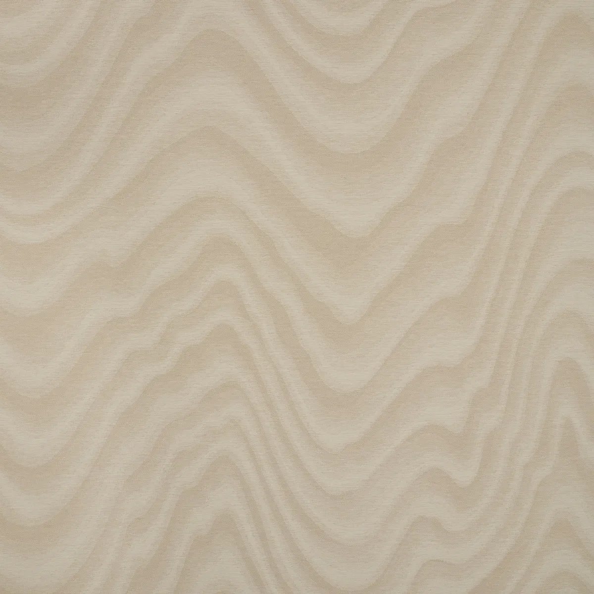CLARIDGE CREAM Schumacher Wallpaper wallpaper - SKU 5008451