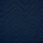 CLARIDGE INDIGO Schumacher Wallpaper wallpaper - SKU 5008450