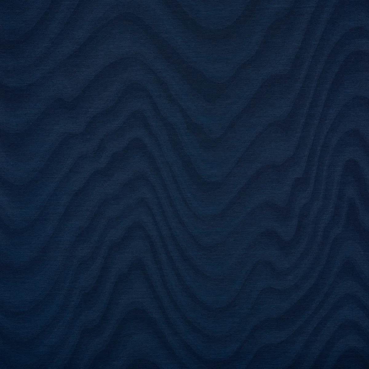 5008450 | CLARIDGE – INDIGO