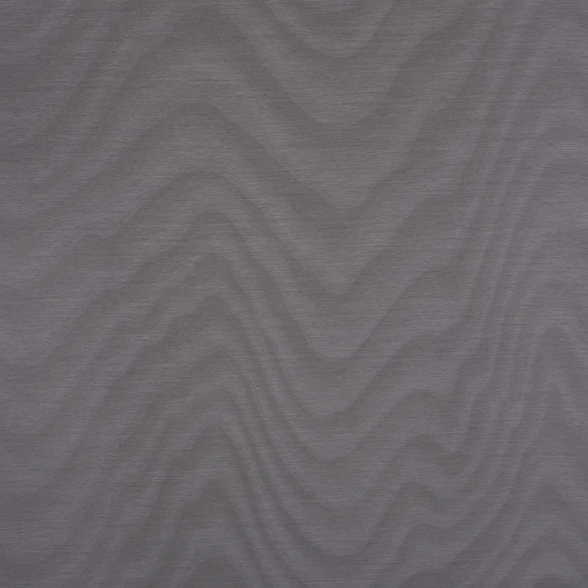 5008452 | CLARIDGE – SILVER