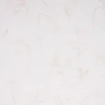 CLOSE YOUR EYES AND REMEMBER LIGHT NEUTRAL Schumacher Wallpaper wallpaper - SKU 5014081