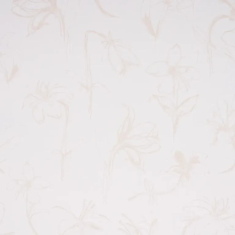 Schumacher CLOSE YOUR EYES AND REMEMBER wallpaper