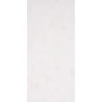 CLOSE YOUR EYES AND REMEMBER LIGHT NEUTRAL Schumacher Wallpaper wallpaper - SKU 5014081