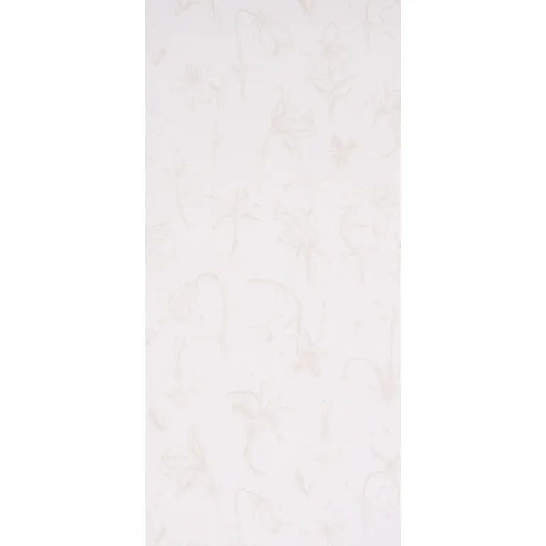 color LIGHT NEUTRAL