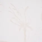 CLOSE YOUR EYES AND REMEMBER LIGHT NEUTRAL Schumacher Wallpaper wallpaper - SKU 5014081