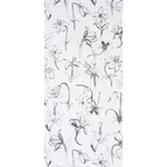 CLOSE YOUR EYES AND REMEMBER - SLATE Schumacher Wallpaper | CLOSE YOUR EYES AND REMEMBER SLATE Schumacher Wallpaper wallpaper - SKU 5014082