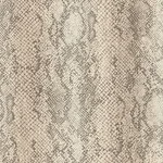 CODY SNAKESKIN MALT Schumacher Wallpaper wallpaper - SKU 5006230