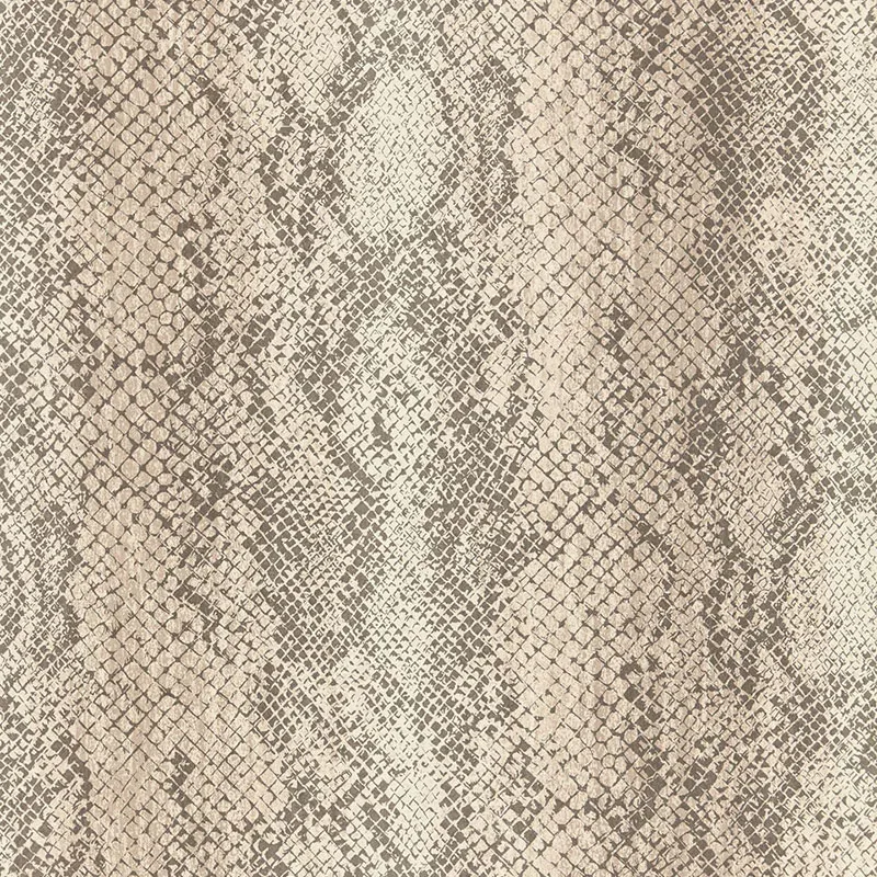 CODY SNAKESKIN