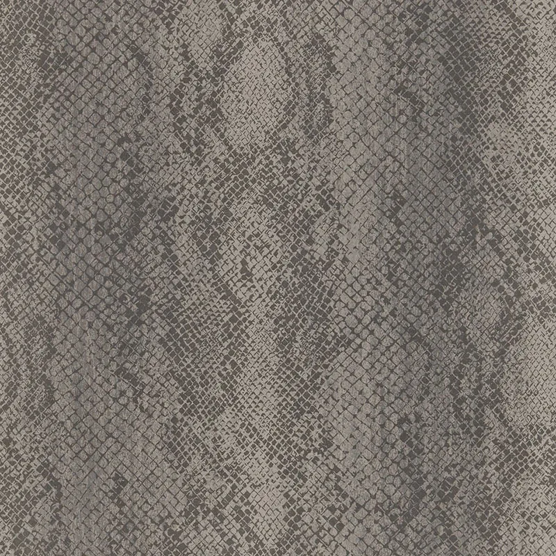 CODY SNAKESKIN
