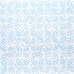 Coffee Bean - SKY Schumacher Wallpaper | Wallpaper Twins Coffee Bean SKY Schumacher Wallpaper wallpaper - SKU 5011141