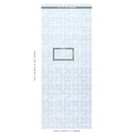 Coffee Bean - SKY Schumacher Wallpaper | Wallpaper Twins Coffee Bean SKY Schumacher Wallpaper wallpaper - SKU 5011141