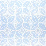 Coffee Bean - SKY Schumacher Wallpaper | Wallpaper Twins Coffee Bean SKY Schumacher Wallpaper wallpaper - SKU 5011141