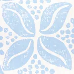 Coffee Bean - SKY Schumacher Wallpaper | Wallpaper Twins Coffee Bean SKY Schumacher Wallpaper wallpaper - SKU 5011141