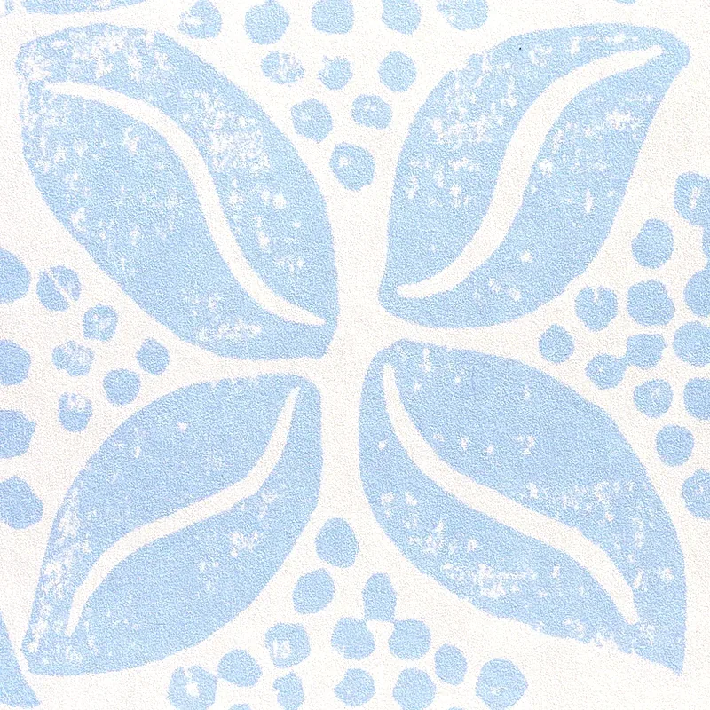 Coffee Bean - SKY Schumacher Wallpaper | Wallpaper Twins Coffee Bean SKY Schumacher Wallpaper wallpaper - SKU 5011141