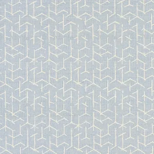 Schumacher COLERIDGE wallpaper