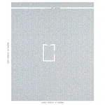 COLERIDGE - CHAMBRAY Schumacher Wallpaper | Wallpaper Twins COLERIDGE CHAMBRAY Schumacher Wallpaper wallpaper - SKU 5012250