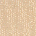 COLERIDGE - WHEAT Schumacher Wallpaper | Wallpaper Twins COLERIDGE WHEAT Schumacher Wallpaper wallpaper - SKU 5012251