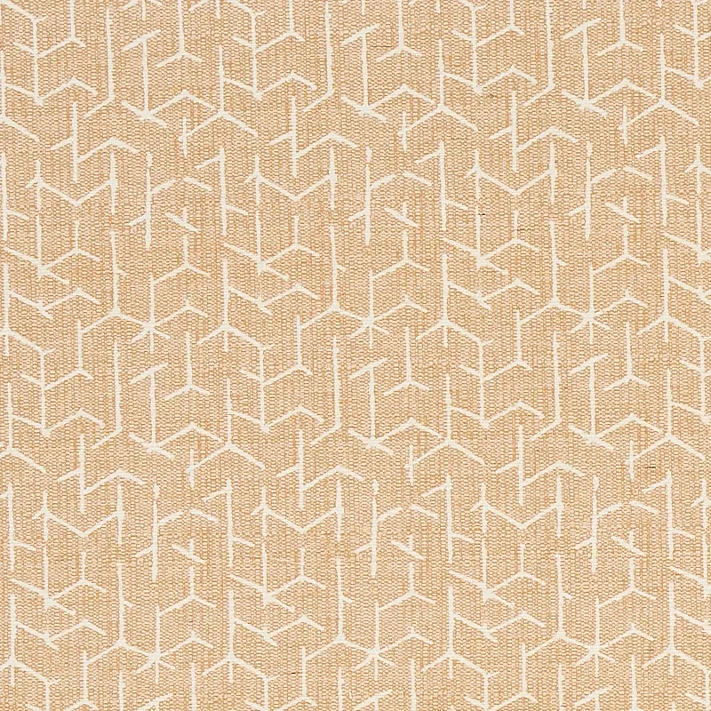 COLERIDGE WHEAT Schumacher Wallpaper wallpaper - SKU 5012251