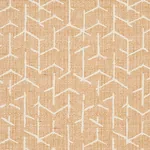 COLERIDGE - WHEAT Schumacher Wallpaper | Wallpaper Twins COLERIDGE WHEAT Schumacher Wallpaper wallpaper - SKU 5012251